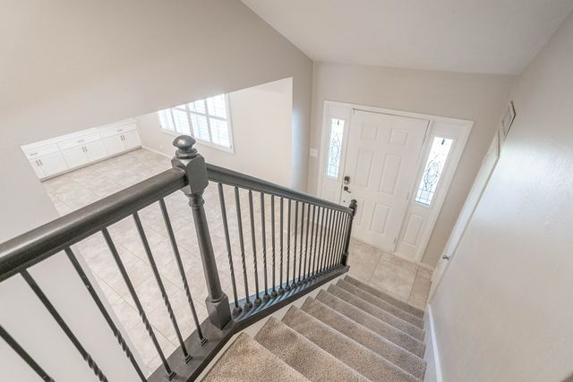 2200 Whitney Dr, Midland, TX 79705