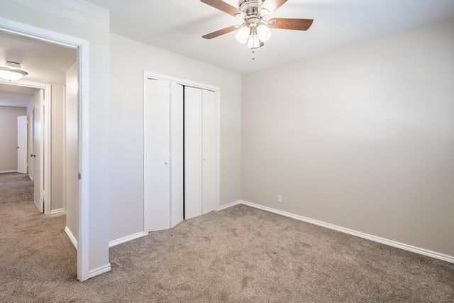 2200 Whitney Dr, Midland, TX 79705