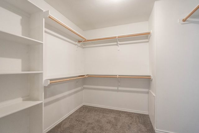 2200 Whitney Dr, Midland, TX 79705