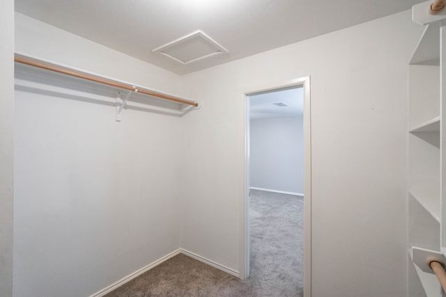 2200 Whitney Dr, Midland, TX 79705