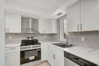 1538 SE Royal Green Circle 102, Port St. Lucie # 102, Port St Lucie, FL 34952