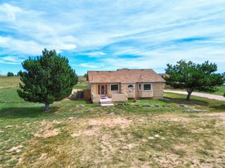 625 Slocum Road, Colorado Springs, CO 80930