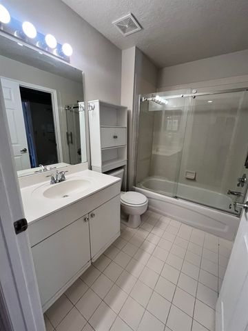 39209 Harbour Vista Cir, St Augustine, FL 32080