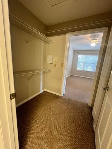 39209 Harbour Vista Cir, St Augustine, FL 32080