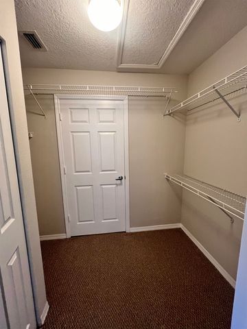 39209 Harbour Vista Cir, St Augustine, FL 32080