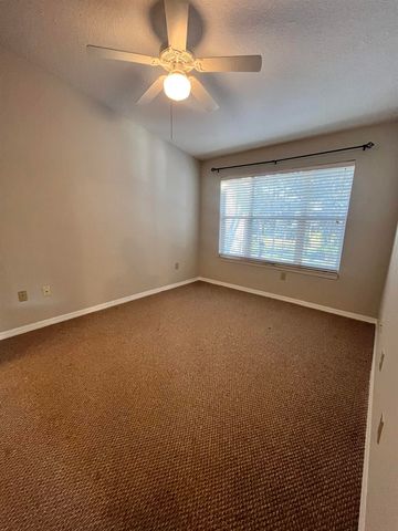 39209 Harbour Vista Cir, St Augustine, FL 32080