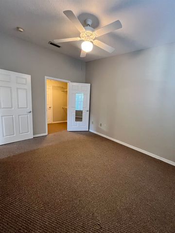 39209 Harbour Vista Cir, St Augustine, FL 32080