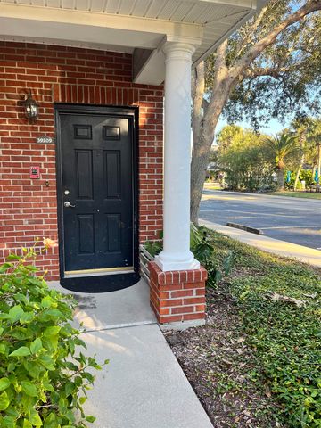 39209 Harbour Vista Cir, St Augustine, FL 32080