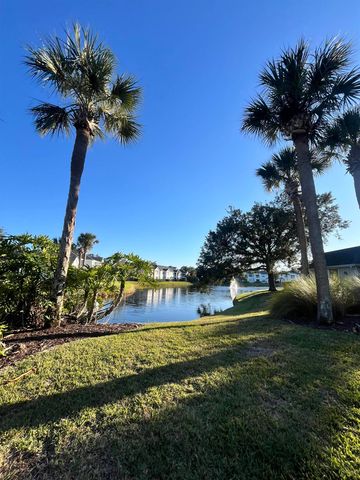 39209 Harbour Vista Cir, St Augustine, FL 32080