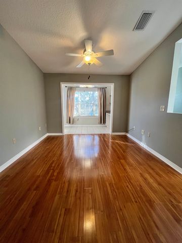 39209 Harbour Vista Cir, St Augustine, FL 32080