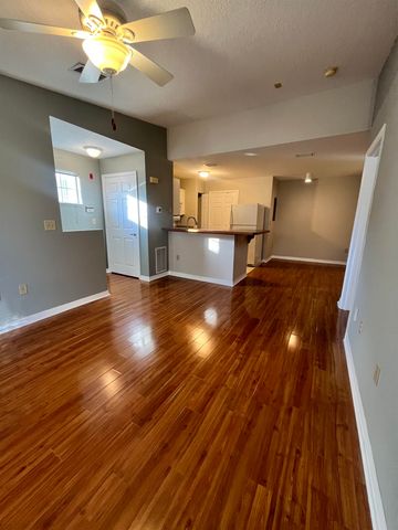 39209 Harbour Vista Cir, St Augustine, FL 32080