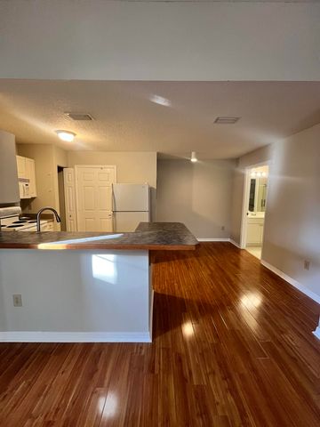 39209 Harbour Vista Cir, St Augustine, FL 32080