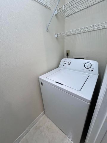 39209 Harbour Vista Cir, St Augustine, FL 32080