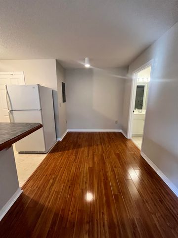 39209 Harbour Vista Cir, St Augustine, FL 32080