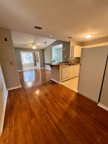 39209 Harbour Vista Cir, St Augustine, FL 32080