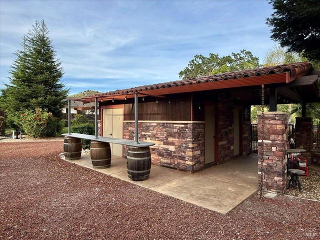 7295 Pleasants Valley Rd, Vacaville, CA 95688