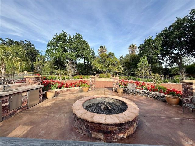 7295 Pleasants Valley Rd, Vacaville, CA 95688