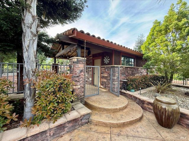 7295 Pleasants Valley Rd, Vacaville, CA 95688