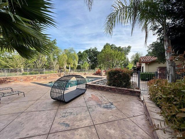 7295 Pleasants Valley Rd, Vacaville, CA 95688