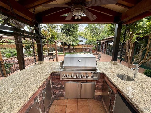 7295 Pleasants Valley Rd, Vacaville, CA 95688