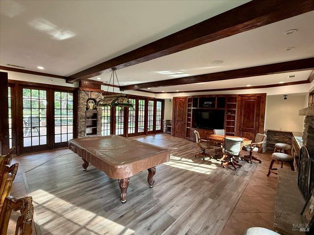 7295 Pleasants Valley Rd, Vacaville, CA 95688