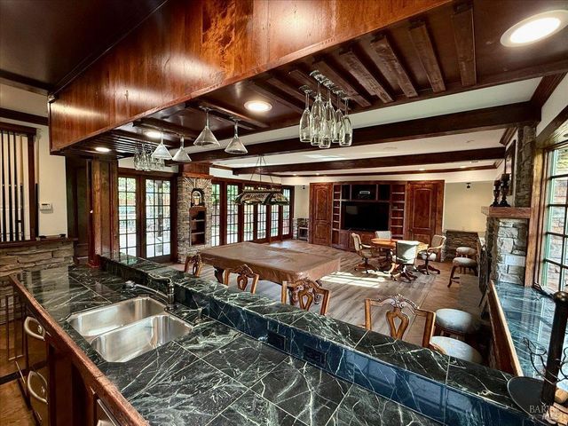 7295 Pleasants Valley Rd, Vacaville, CA 95688