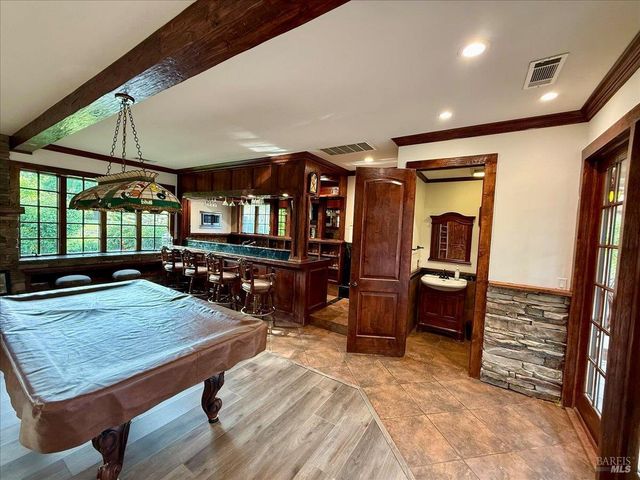 7295 Pleasants Valley Rd, Vacaville, CA 95688