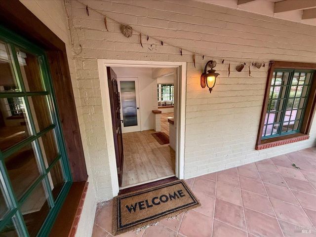 7295 Pleasants Valley Rd, Vacaville, CA 95688