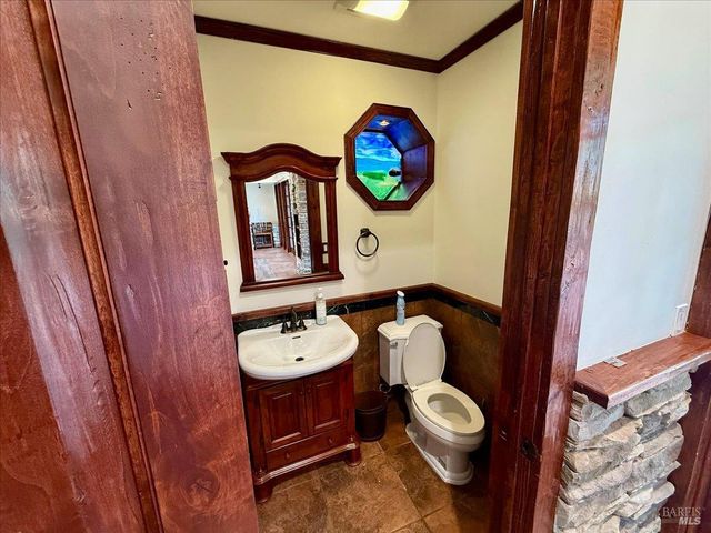 7295 Pleasants Valley Rd, Vacaville, CA 95688