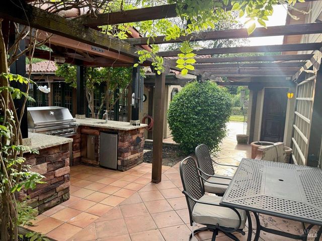 7295 Pleasants Valley Rd, Vacaville, CA 95688