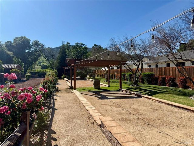 7295 Pleasants Valley Rd, Vacaville, CA 95688