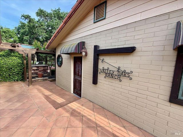 7295 Pleasants Valley Rd, Vacaville, CA 95688