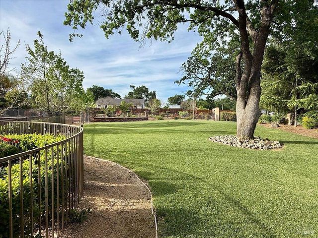 7295 Pleasants Valley Rd, Vacaville, CA 95688