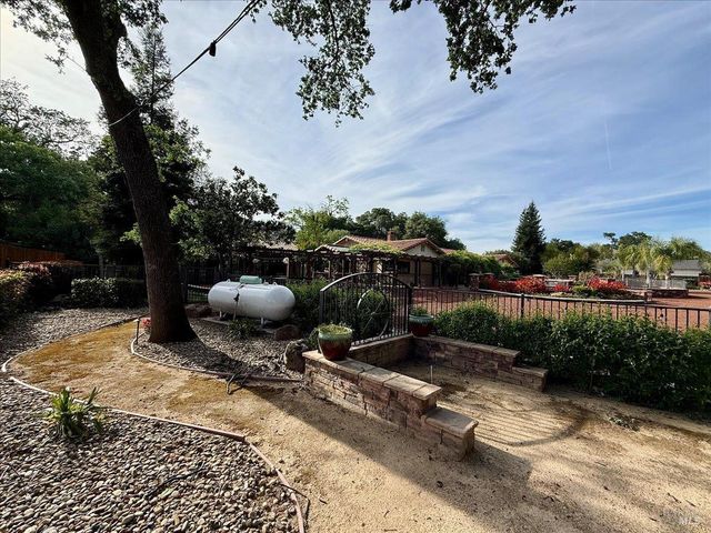 7295 Pleasants Valley Rd, Vacaville, CA 95688