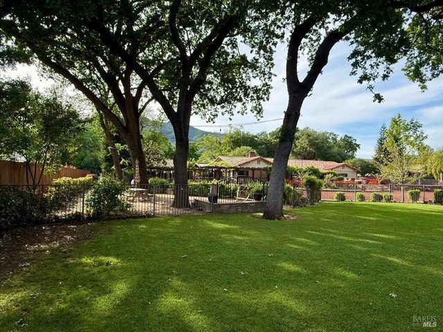 7295 Pleasants Valley Rd, Vacaville, CA 95688