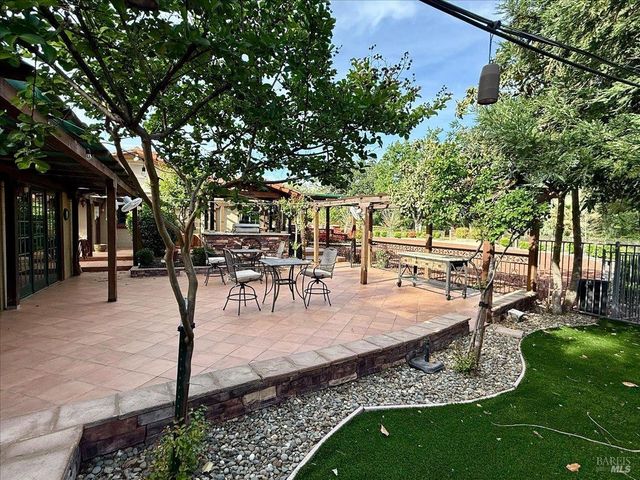 7295 Pleasants Valley Rd, Vacaville, CA 95688