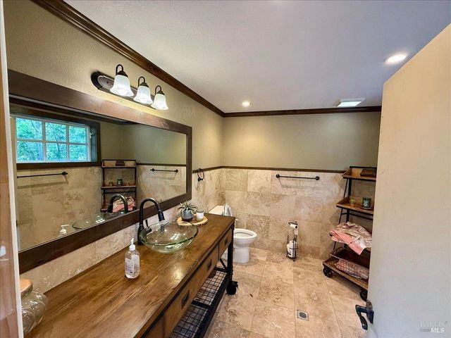 7295 Pleasants Valley Rd, Vacaville, CA 95688