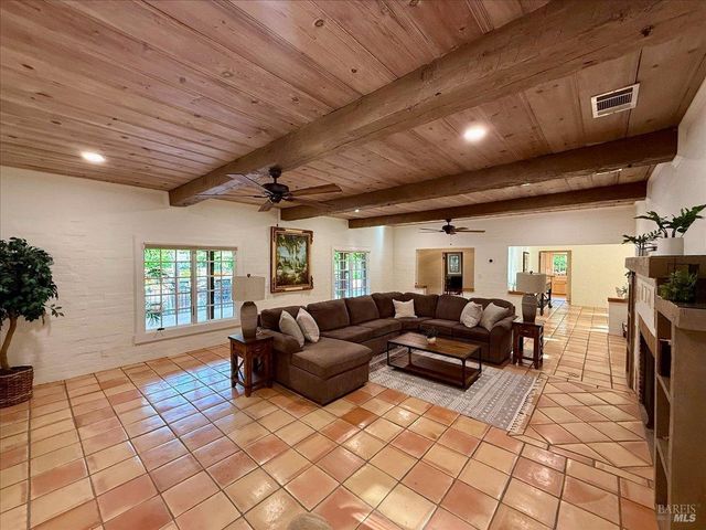 7295 Pleasants Valley Rd, Vacaville, CA 95688