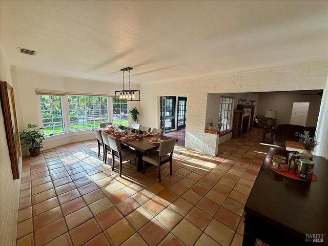 7295 Pleasants Valley Rd, Vacaville, CA 95688