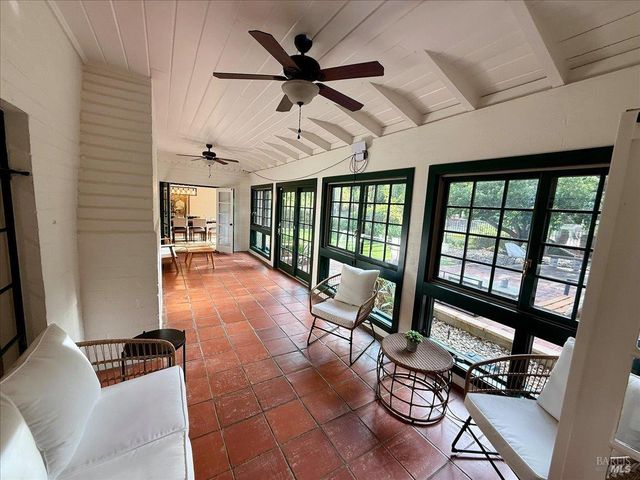 7295 Pleasants Valley Rd, Vacaville, CA 95688