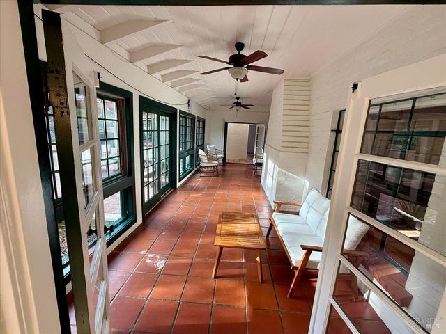 7295 Pleasants Valley Rd, Vacaville, CA 95688