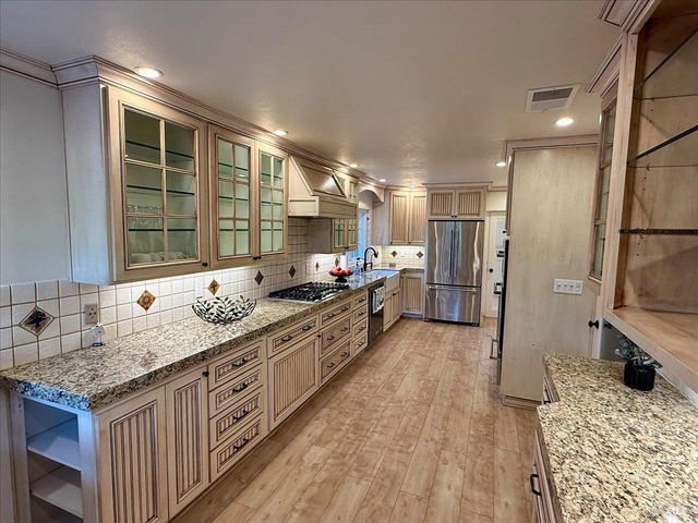 7295 Pleasants Valley Rd, Vacaville, CA 95688