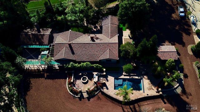 7295 Pleasants Valley Rd, Vacaville, CA 95688