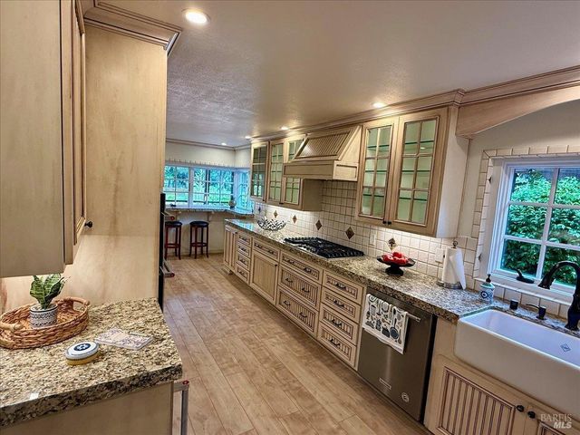 7295 Pleasants Valley Rd, Vacaville, CA 95688