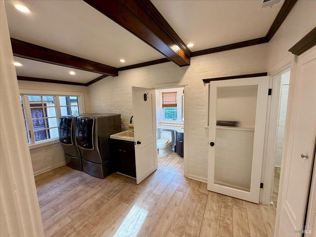 7295 Pleasants Valley Rd, Vacaville, CA 95688