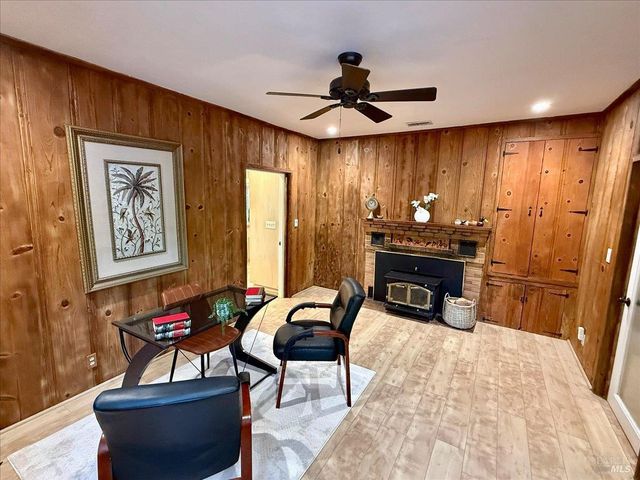 7295 Pleasants Valley Rd, Vacaville, CA 95688