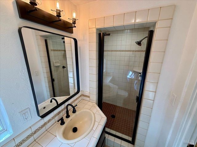 7295 Pleasants Valley Rd, Vacaville, CA 95688