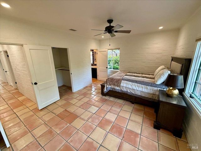 7295 Pleasants Valley Rd, Vacaville, CA 95688