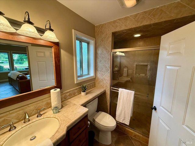 7295 Pleasants Valley Rd, Vacaville, CA 95688