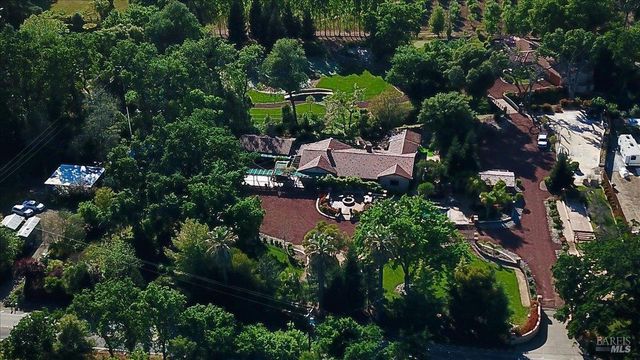 7295 Pleasants Valley Rd, Vacaville, CA 95688